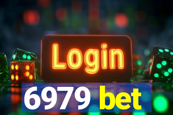 6979 bet